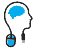 YourLogo